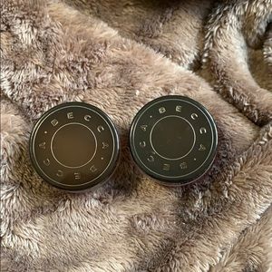 Becca colour corrector